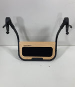 used UPPAbaby VISTA PiggyBack Ride-Along Board, 2015+