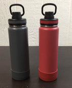 secondhand Thermoflask Bottle