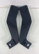 Shop Baby Jogger City Mini 2/City Mini GT2 Adapter for Nuna at GoodBuy Gear