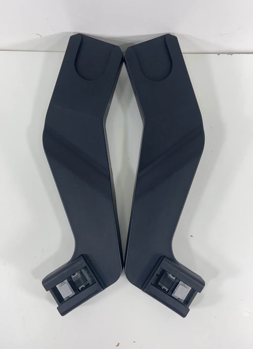 Shop Baby Jogger City Mini 2/City Mini GT2 Adapter for Nuna at GoodBuy Gear