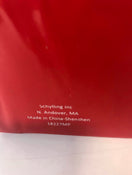 Shop Schylling Doctor’s Bag at GoodBuy Gear
