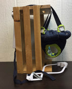 secondhand Infant Gear