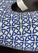Shop Nursing Pillow Original Nursing Pillow at GoodBuy Gear