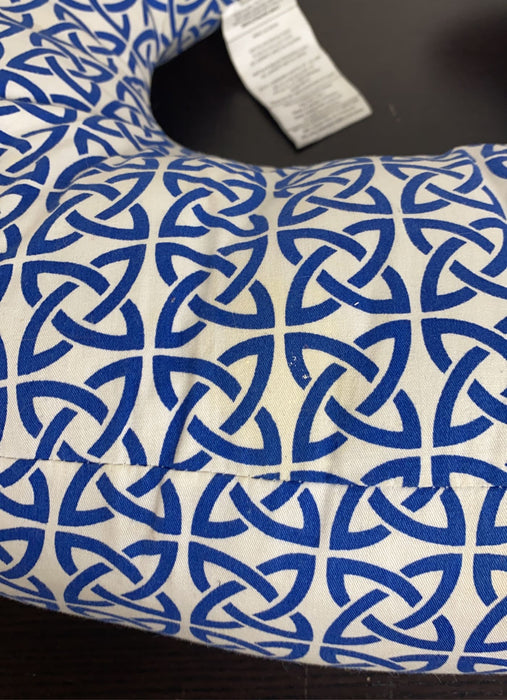 Shop Nursing Pillow Original Nursing Pillow at GoodBuy Gear
