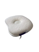 used Clevamama Baby Pillow