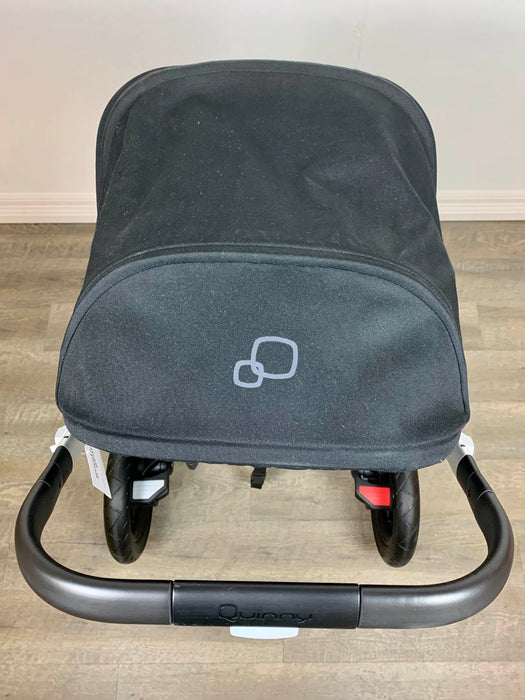 secondhand Standard Strollers