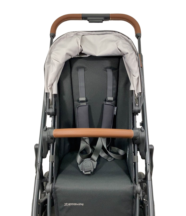 secondhand Strollers