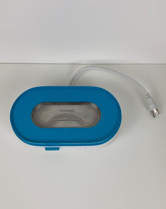 Shop Philips Avent 3-in-1 Electronic Steam Sterilizer at GoodBuy Gear