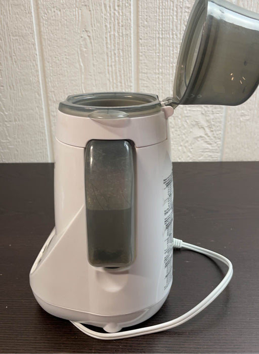 Shop Dr. Brown's Deluxe Baby Bottle Warmer at GoodBuy Gear