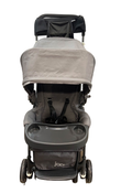 secondhand Strollers