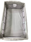 Shop Arm's Reach Ideal Ezee 3-in-1 CO-Sleeper, Grey at GoodBuy Gear