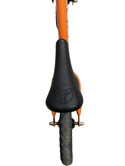 Shop Strider Balance Bike 12” Sport, Orange at GoodBuy Gear