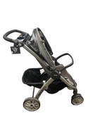 used Strollers