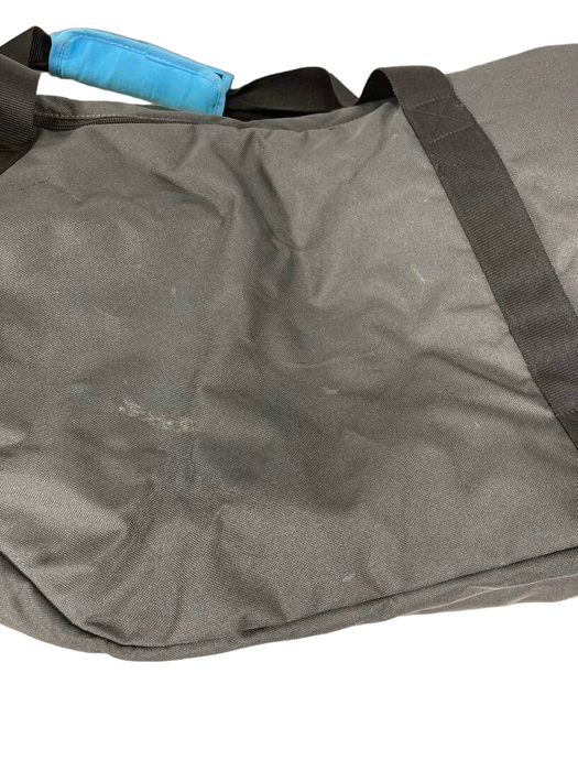 used UPPAbaby MESA Car Seat Travel Bag