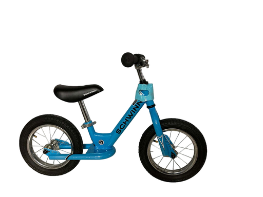 secondhand Schwinn Balance Bike