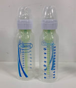 Shop BUNDLE Dr. Brown’s Bottles at GoodBuy Gear