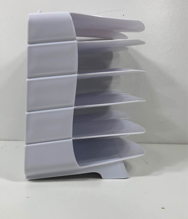 Shop Kiinde Twist Keeper Breast Milk Storage Organizer at GoodBuy Gear
