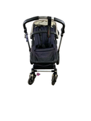 used Strollers