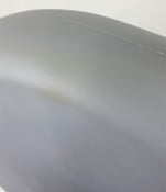 Shop Keekaroo Peanut Changing Pad, Grey at GoodBuy Gear