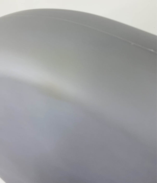 Shop Keekaroo Peanut Changing Pad, Grey at GoodBuy Gear