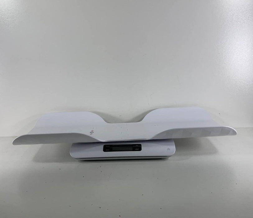 used Greater Good Smart Baby Scale