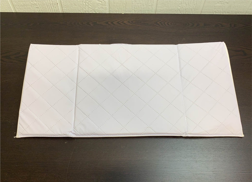 Summer Infant SwaddleMe Good Vibes Vibrating Crib Wedge