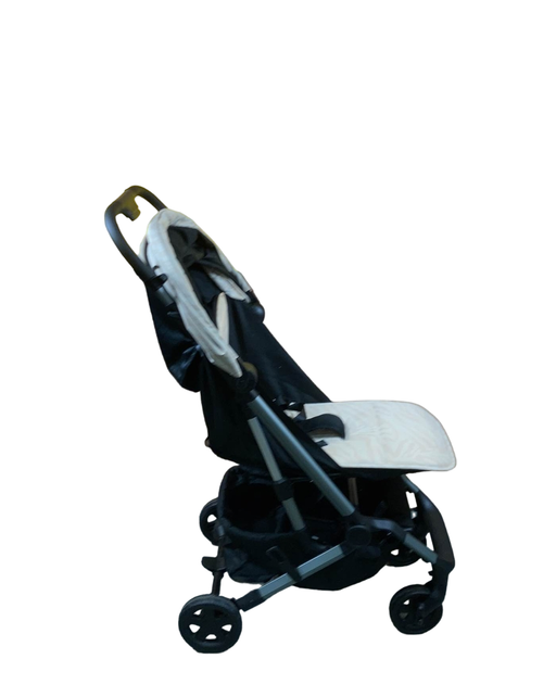 used Strollers