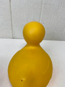 secondhand Toysmith Big Bath Rubber Duck