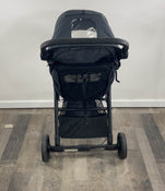 used Baby Jogger City Mini GT2 Stroller