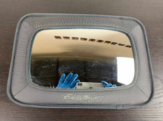 used Eddie Bauer Dual Facing Mirror