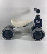 secondhand XJD Mini Balance Bike