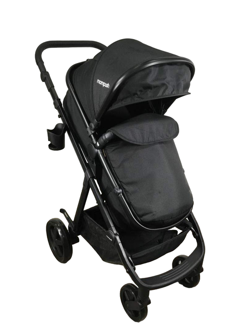 used Strollers