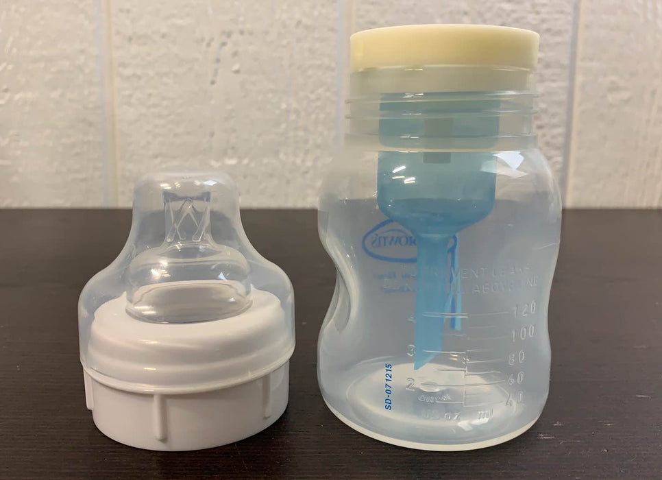Shop BUNDLE Dr. Brown’s Bottles at GoodBuy Gear
