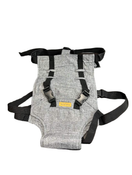 Shop Liuliuby Travel Harness Seat at GoodBuy Gear