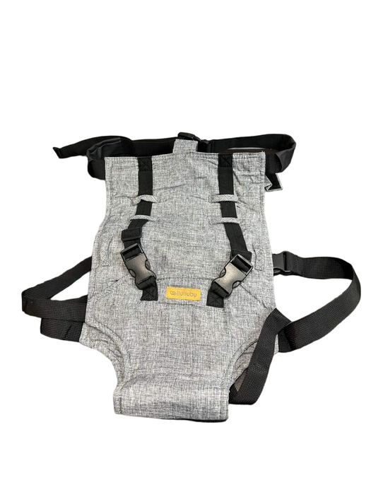 Shop Liuliuby Travel Harness Seat at GoodBuy Gear