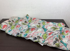 used Heseam Nap Mat