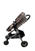 secondhand Strollers