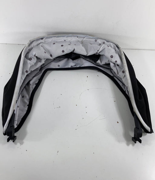 used Mockingbird Replacement Canopy And Seat Liner