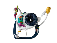 secondhand Infant Gear