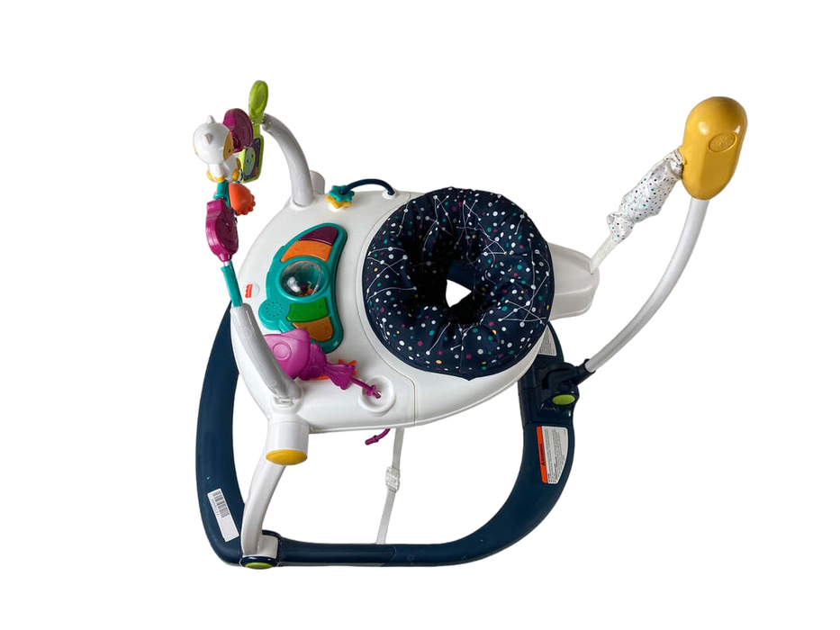 secondhand Infant Gear