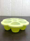 Shop Beaba Multiportions Storage Tray at GoodBuy Gear