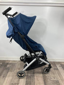 secondhand Strollers