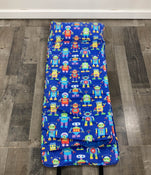 secondhand Travel Gear