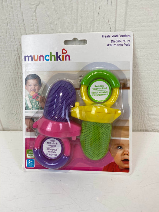 secondhand BUNDLE Teething And Grasping Toys