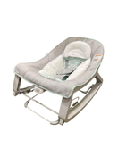 Shop Ingenuity Keep Cozy 3-in-1 Grow With Me Bouncer & Rocker at GoodBuy Gear