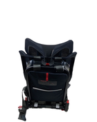 used Carseat