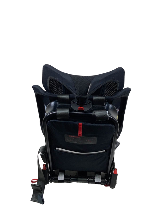 used Carseat