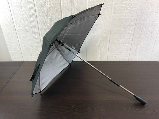 used Mima Parasol