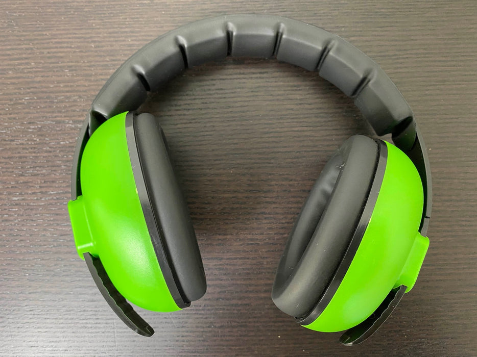 secondhand Home Nursery