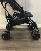 Summer Infant 3D Mini Stroller